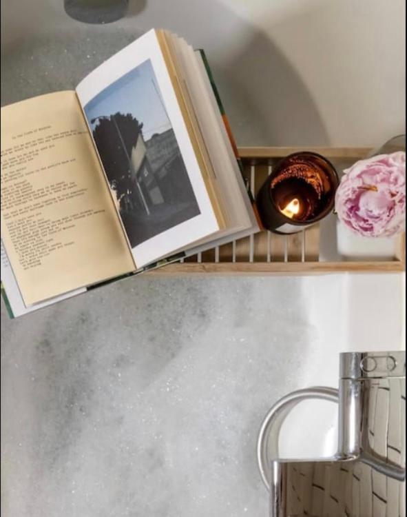 The Enlightened House Luxury Suites Amsterdam Exteriör bild